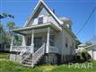 302 E Madison Street , Mackinaw, IL