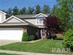 1735  Robin Avenue , Morton, IL