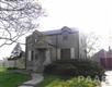 6210 N Sheridan Road 