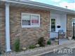 420  Brentwood Road , Morton, IL