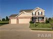 2519 W Carlisle 