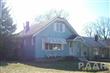 4440 N Constantine Avenue , Peoria Heights, IL
