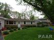 1508  Woodside Drive 