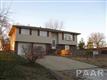 16215 N Jefferson Court , Chillicothe, IL