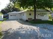 1715 N Sixth Street 