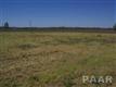 4315  Sycamore Street , Chillicothe, IL