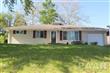 111  Crestview Road , East Peoria, IL