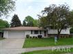 1716  St Clair Drive , Pekin, IL