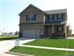 617  Drake Lane , Washington, IL