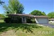 19  Marlee Drive , Canton, IL