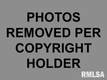 1313 W Kingsway Drive , Peoria, IL