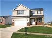 620  Pintail Lane , Washington, IL