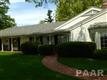 9220 N Princeville-Jubilee Road 
