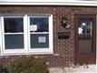 1936  Canterbury Drive , Washington, IL