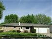 316 S Mississippi Avenue , Morton, IL