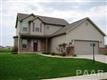 800  Grandyle Drive , Washington, IL