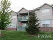 1061  Mallard Way , Washington, IL