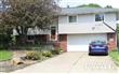 131  Kickapoo Drive , East Peoria, IL