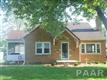 404 W Florence Avenue , Peoria, IL