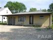 2191  Washington Road 