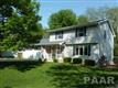 55  Country Lane , East Peoria, IL