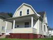 3427 NE Adams , Peoria, IL