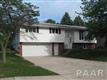 6915 N St Mary's Road , Peoria, IL