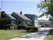 510 N Fourth Street , Dunlap, IL