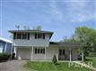 301  Scenic Park Drive , Creve Coeur, IL