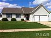 1909  Stoneridge , Washington, IL