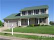10916 N Jason Drive , Dunlap, IL