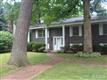 9349 N Timber Terrace , Peoria, IL