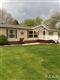 509 N 6TH , Cuba, IL