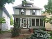 1317 W Columbia Terrace , Peoria, IL