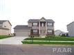 1704  Retriever , Washington, IL