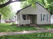 1224  Caroline , Pekin, IL