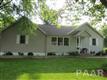 1803  Springfield Road , East Peoria, IL