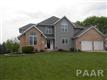 610  Firethorn Drive , Washington, IL