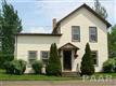 214 N Trivoli Road , Trivoli, IL