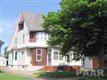 346 S 1ST Street , Canton, IL