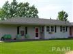 4674 W Tuscarora Road , Bartonville, IL