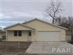 1306  Black Street , Pekin, IL