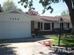1304  Springfield Road , East Peoria, IL