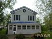 515  Monroe , Henry, IL