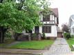 829 W Eleanor Place 
