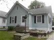 516  Springfield , East Peoria, IL