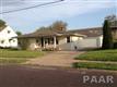 806  Lawndale , Pekin, IL