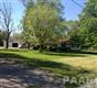 7303 W Lancaster , Bartonville, IL