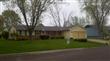 3121  St Andrews Drive , Pekin, IL