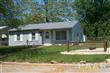 2  Hialeah , Bartonville, IL
